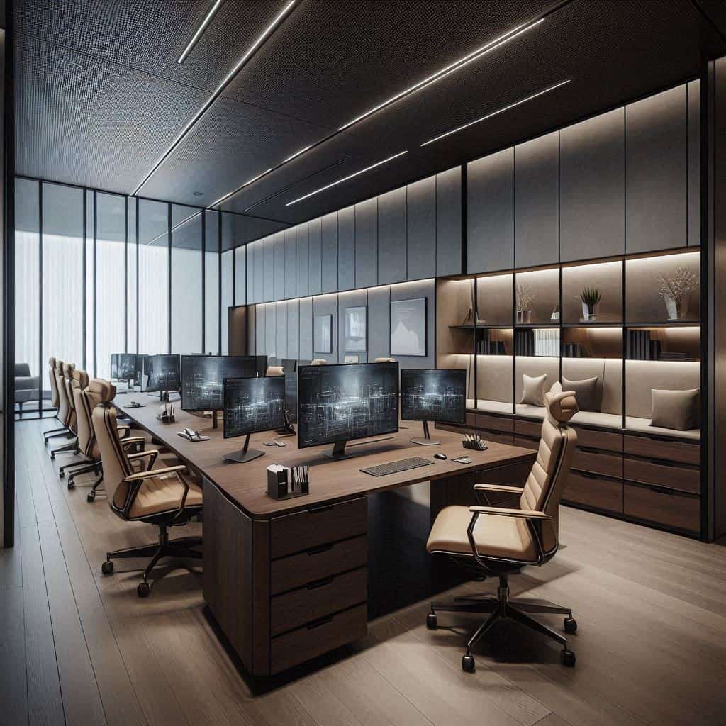 大厦名字文章配图