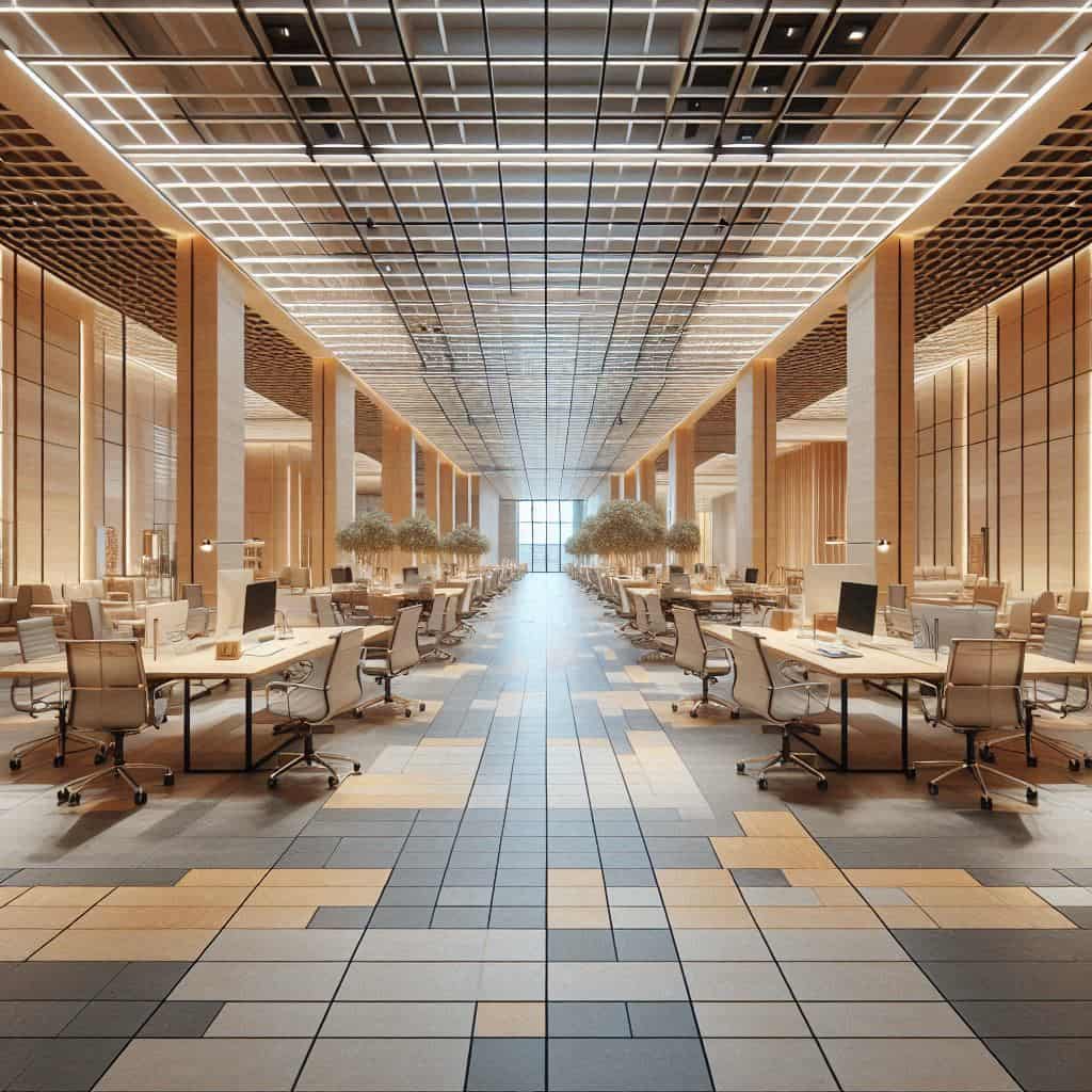 大厦名字文章配图