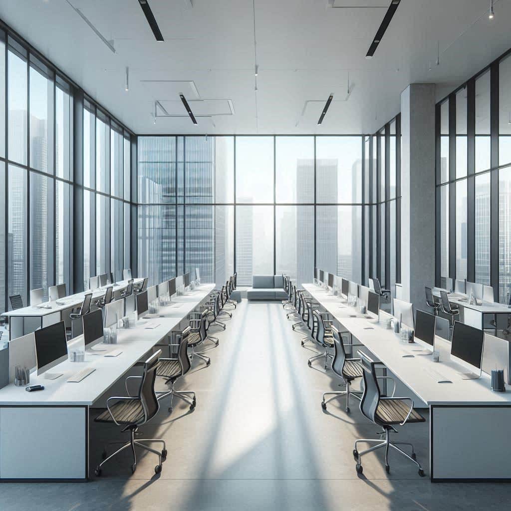 大厦名字文章配图